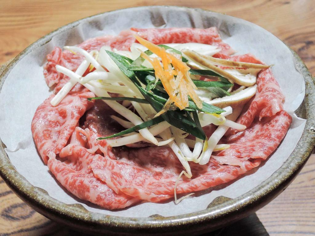 오야도 반리 호텔 다카야마 외부 사진