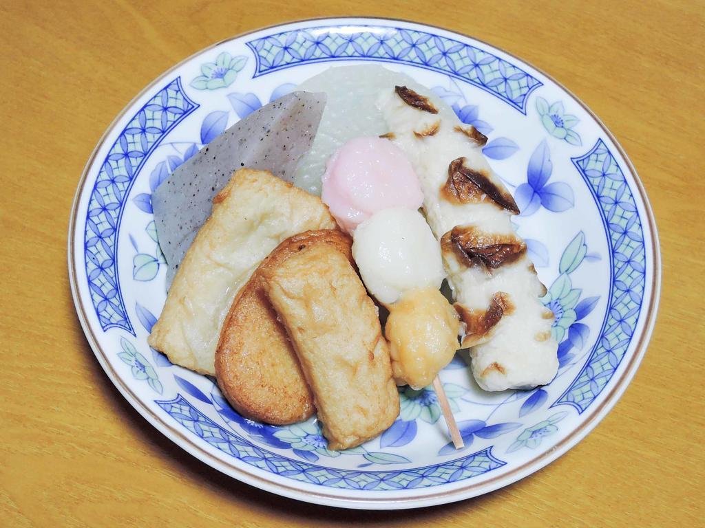 오야도 반리 호텔 다카야마 외부 사진