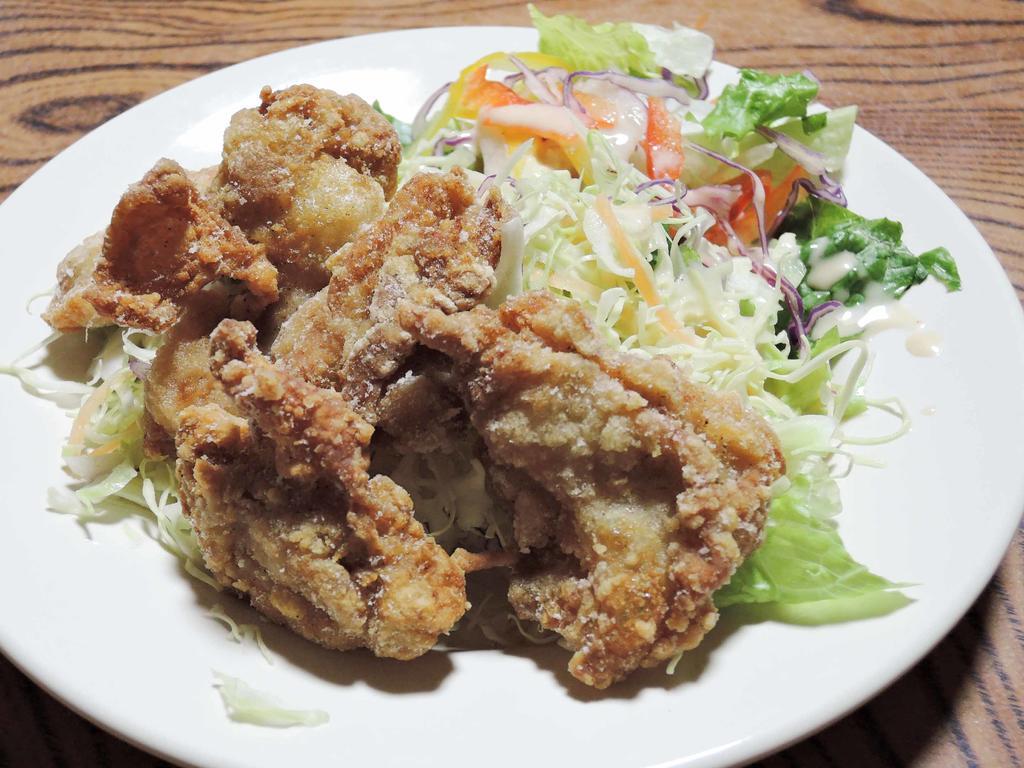 오야도 반리 호텔 다카야마 외부 사진